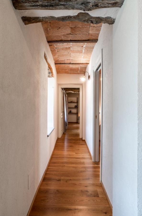 Villa Annunziata Costigliole d'Asti Extérieur photo