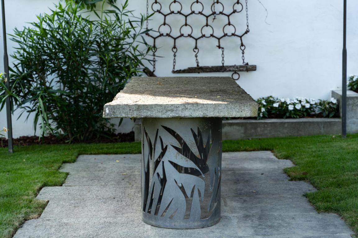 Villa Annunziata Costigliole d'Asti Extérieur photo