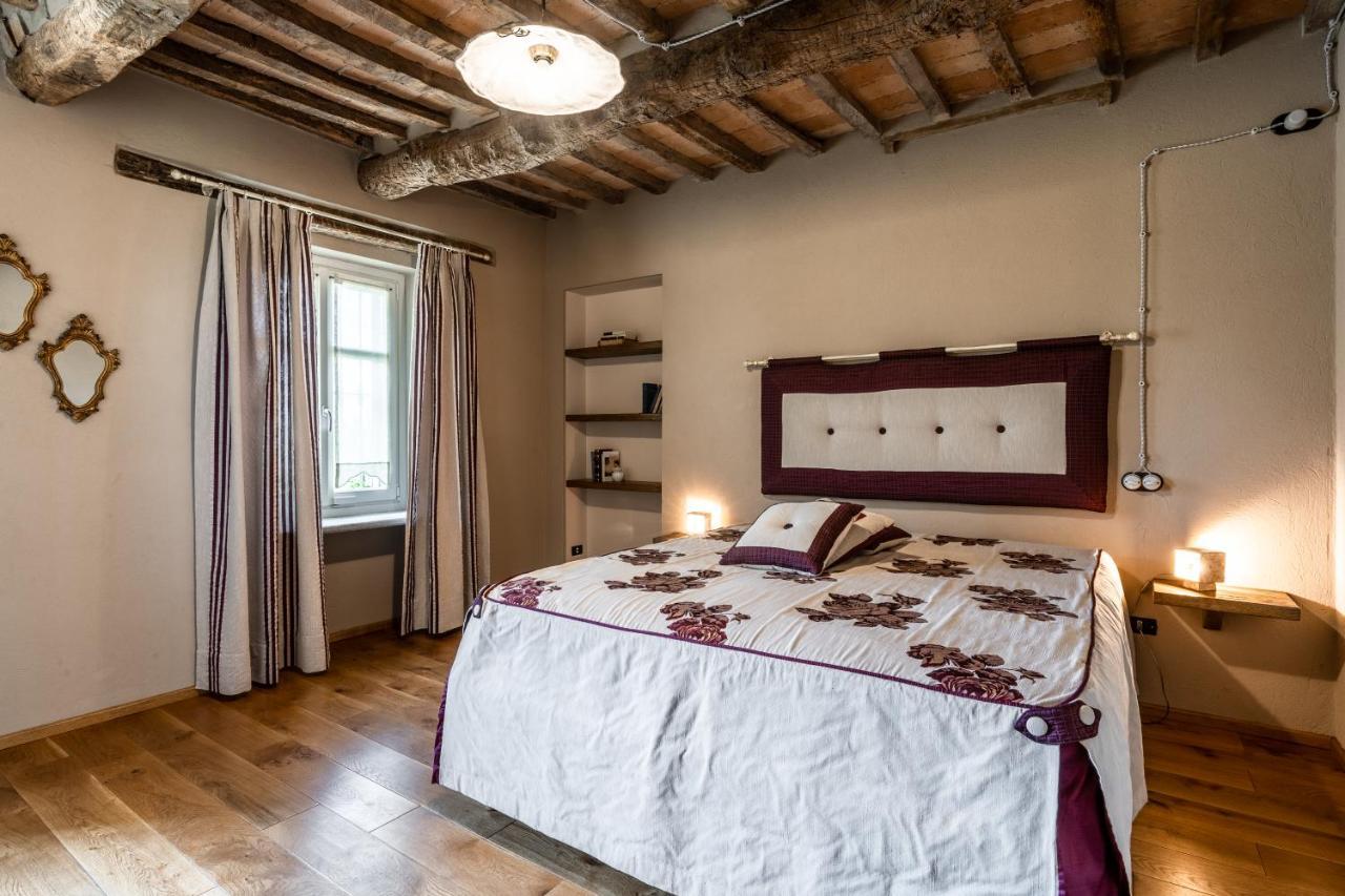 Villa Annunziata Costigliole d'Asti Extérieur photo